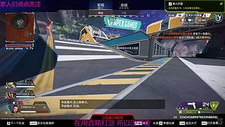 体验新版本派 11621924