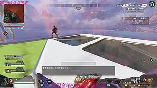 体验新版本派 11621924