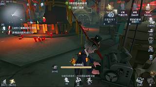 每天排位等你哟