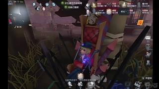 月有阴晴圆缺0.0
