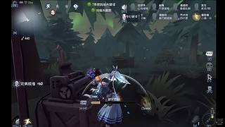 月有阴晴圆缺0.0