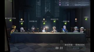 月有阴晴圆缺0.0