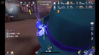 月有阴晴圆缺0.0