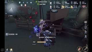 月有阴晴圆缺0.0