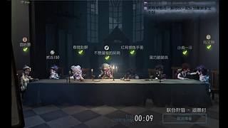 月有阴晴圆缺0.0