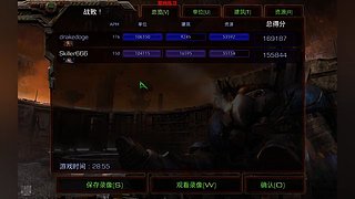 新人直播请大家多多支持关注！