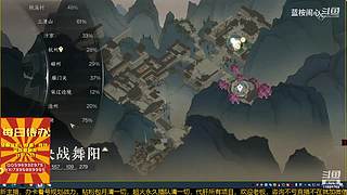 很闲很闲，等大哥
