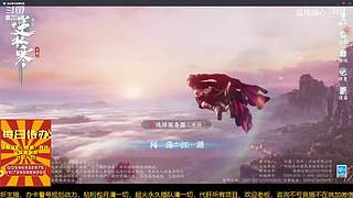 很闲很闲，等大哥