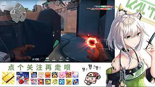 在下林凡，请指教！