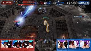 命运方舟新版本 11699664