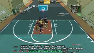 117046的直播间