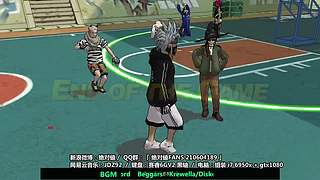 117046的直播间