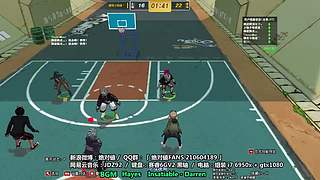 117046的直播间