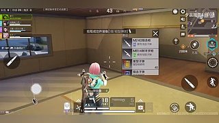 高手直播间 11705056