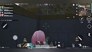 高手直播间 11705056