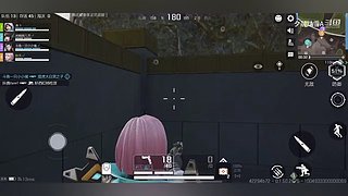 高手直播间 11705056