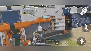 糕手糕手糕糕手 11708461