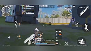 糕手糕手糕糕手 11708461