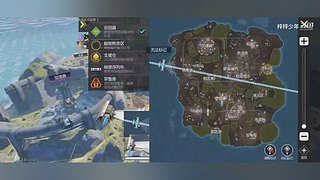 糕手糕手糕糕手 11708461