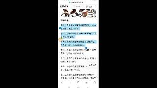 最美好的一天 11740954