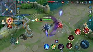 LGD大鹅小涵