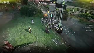 来玩个游戏 11788767