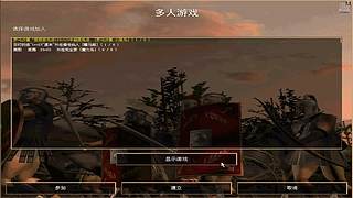 楞头青的直播间 11810897
