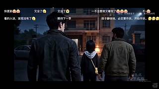 顶护成长之路