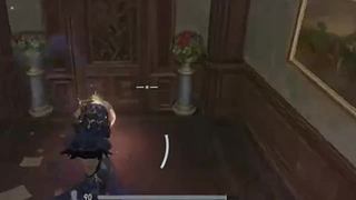Hypocrite65775的直播间