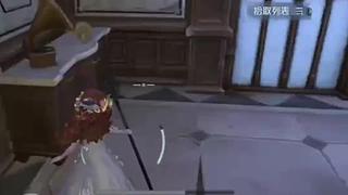 Hypocrite65775的直播间