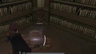 Hypocrite65775的直播间