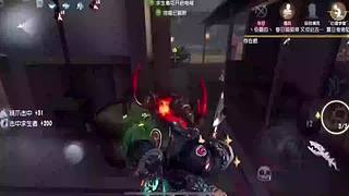 胖嘟嘟的一家