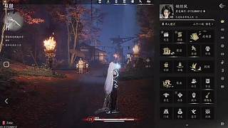 用户9728123302的直播间