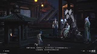 用户9728123302的直播间