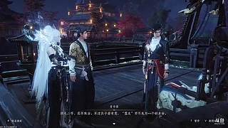 用户9728123302的直播间