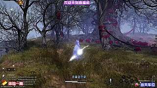 穿行墟落细看乡民日常生计