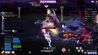 穿行墟落细看乡民日常生计