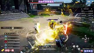 穿行墟落细看乡民日常生计