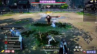 穿行墟落细看乡民日常生计