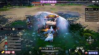 穿行墟落细看乡民日常生计