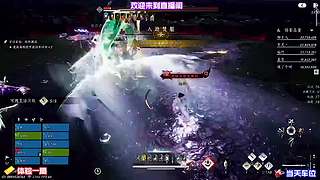穿行墟落细看乡民日常生计
