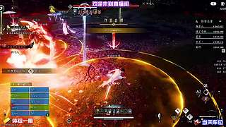 穿行墟落细看乡民日常生计