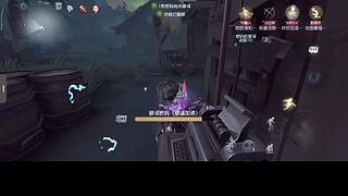 祈言ya的直播间