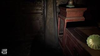 2629959123的直播间