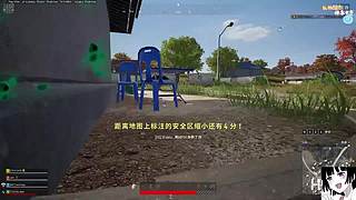 黑色大乱斗 11938631