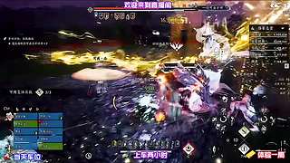 放下执念寻访山野清幽居所