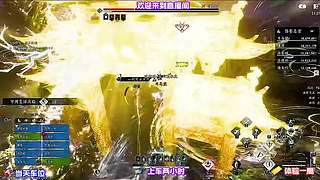 放下执念寻访山野清幽居所