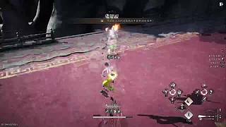 黑妞796的直播间5424