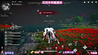 挖掘性价比超高冷门任务，奖励远超日常主线