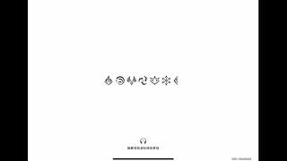 洛竹06639的直播间2097
